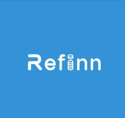 Refinn International Dot Com Company Limited