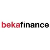 Beka Finance