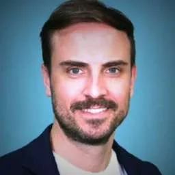 Sergio Cerro
