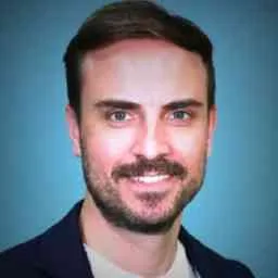 Sergio Cerro