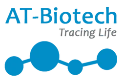 AT-Biotech