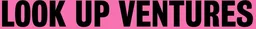 Look Up Ventures