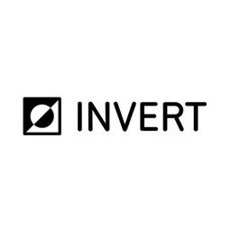 Invert