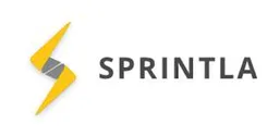 Sprintla