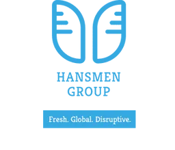 Hansmen Group