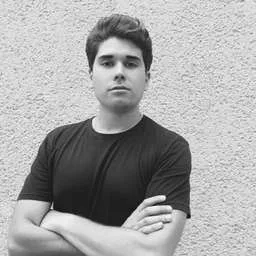 David Zerah