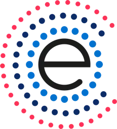 Evitado Technologies