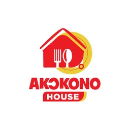 Akokono House