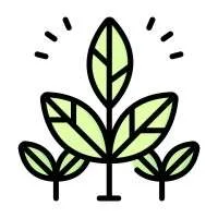 GrowAgric