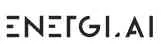 Energi.ai