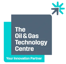 The Oil & Gas Technology Centre