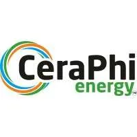CeraPhi Energy