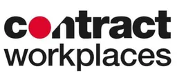 Contract Workplaces, VC Fund