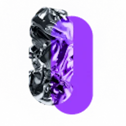 Aim Colours