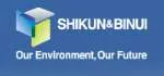 Shikun & Binui