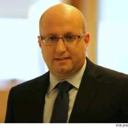 Tamir Cohen