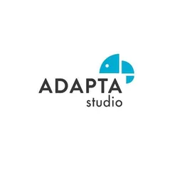 ADAPTA studio