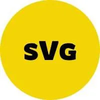 Simple Viral Games