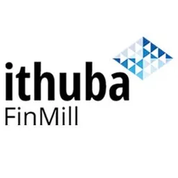 Ithuba FinMill