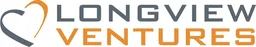 Longview Ventures