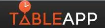 TableApp