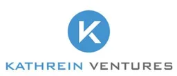 Kathrein Ventures