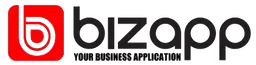 BizApp