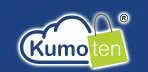 Kumoten