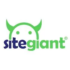 Sitegiant