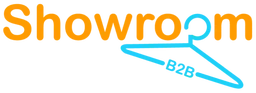 Showroom B2B