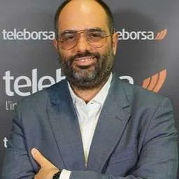 Alessandro P. NA