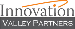 Innovation Valley Partners