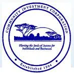 Community Investment Corporation