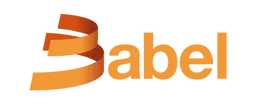 BABEL Sistemas de Información
