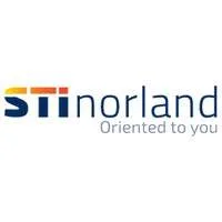 STI Norland