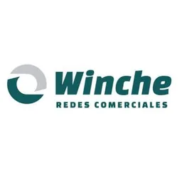 Winche