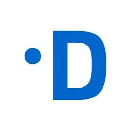 Team per la Trasformazione Digitale - Presidenza del Consiglio dei Ministri