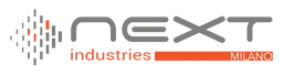 Next Industries