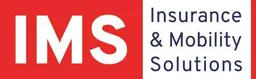 IMS