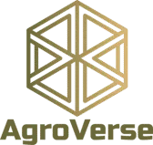 Agroverse