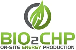BIO2CHP P.C.