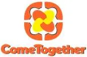 ComeTogether
