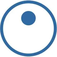 Cyclopt