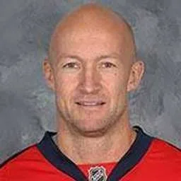 Michael Nylander, Angel Investor