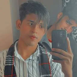 Aahil World