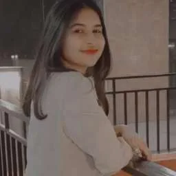 Shubhangi Aarya