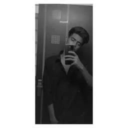 its_ devilrony
