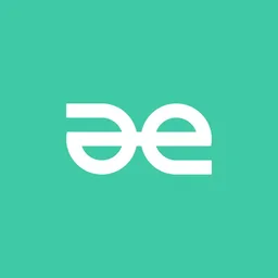 Aesyra