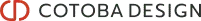 COTOBADESIGN