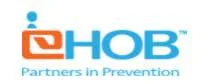 EHOB